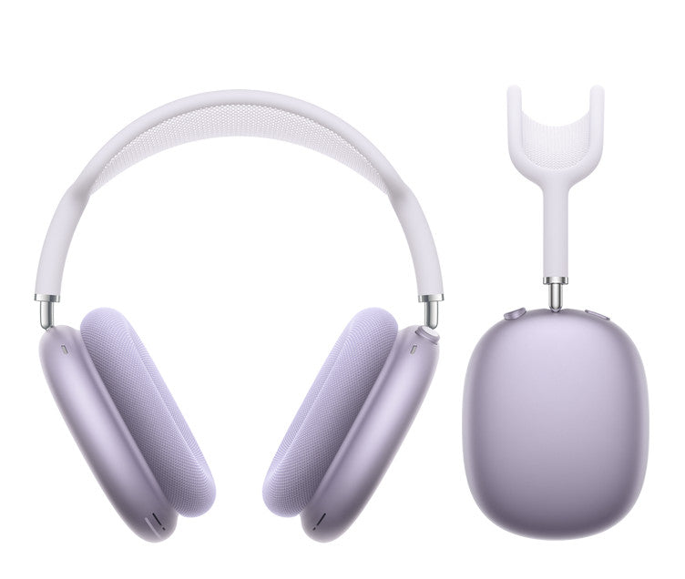 Apple AirPods Max 2 ‘Purple’