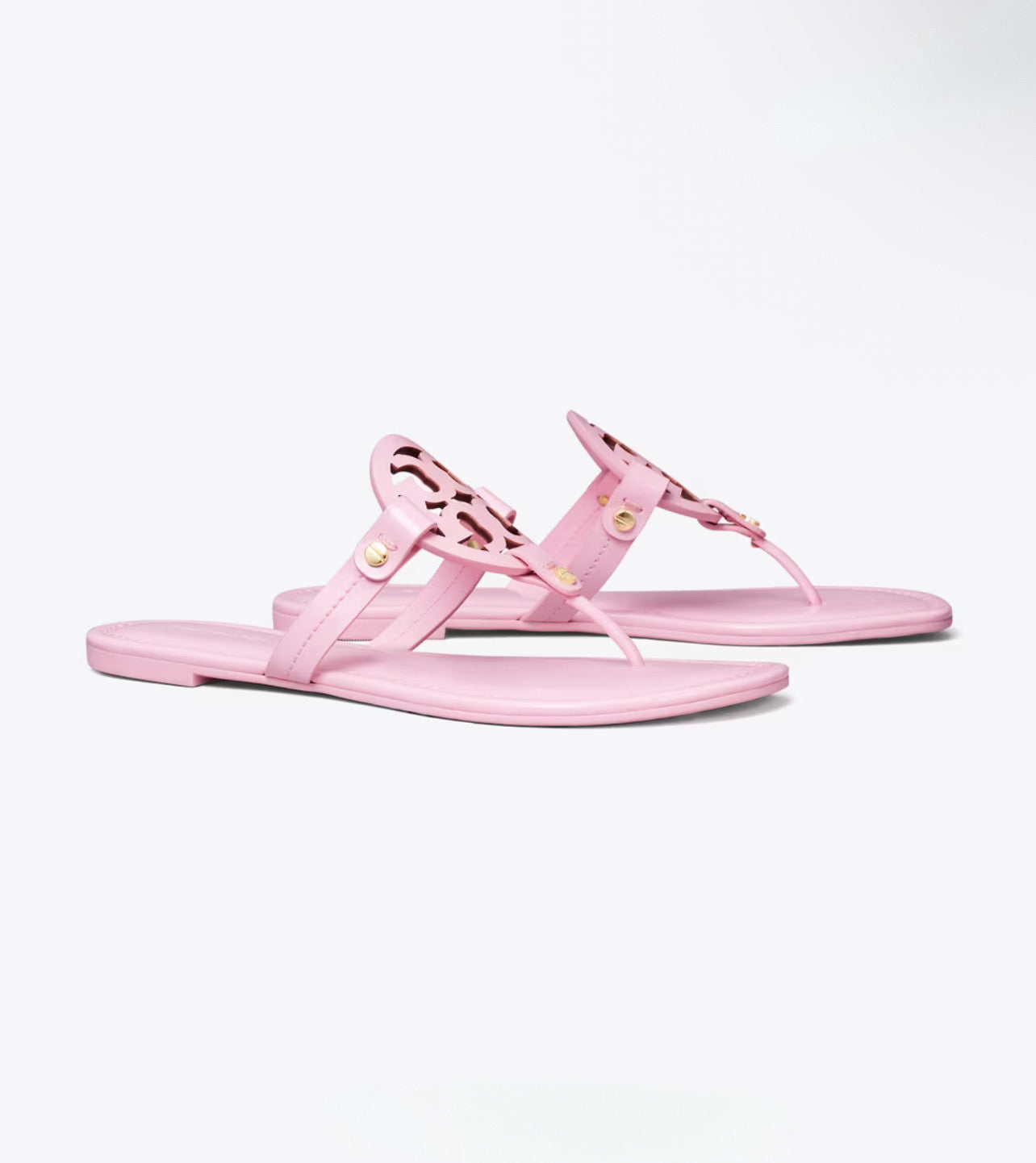 Tory Burch Sandal ‘Petunia’