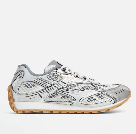 Bottega Veneta Orbit Sneaker