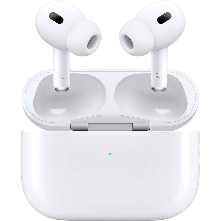 Apple AirPods Pro 2