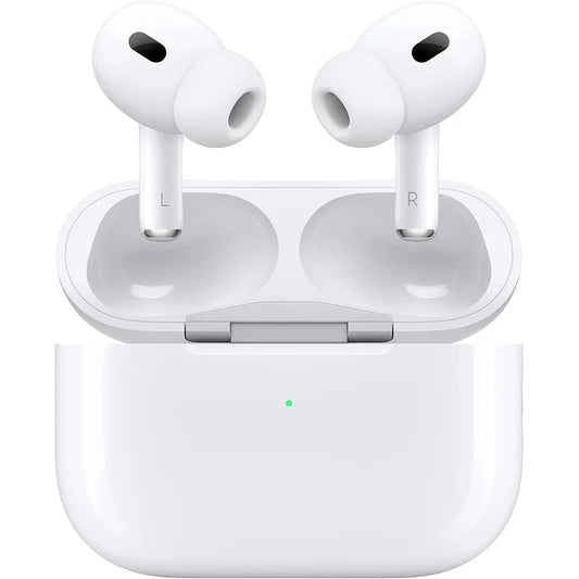 Apple AirPods Pro 2