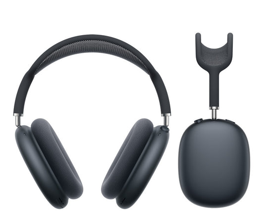 Apple AirPods Max 2 ‘Midnight’