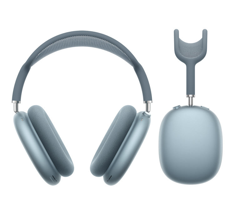 Apple AirPods Max 2 ‘Blue’