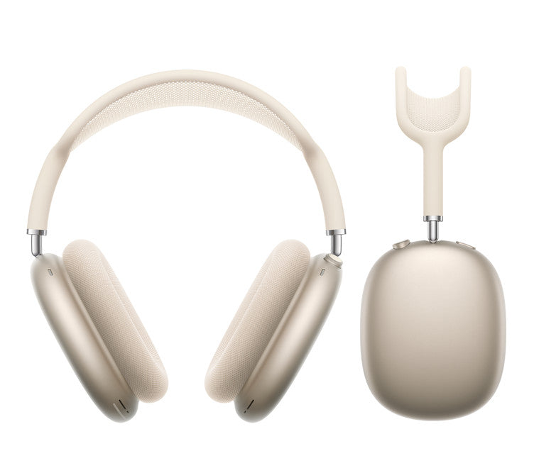 Apple AirPods Max 2 ‘Starlight’