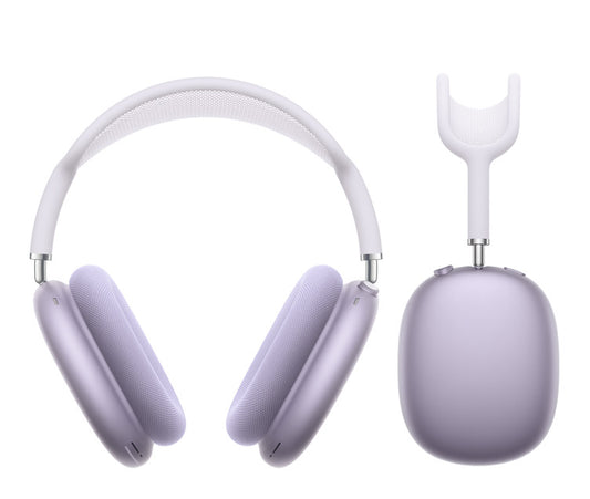 Apple AirPods Max 2 ‘Purple’