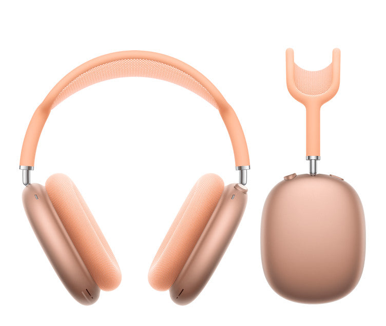 Apple AirPods Max 2 ‘Orange’