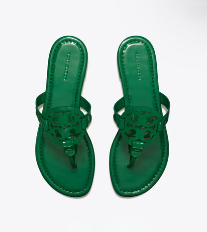 Tory Burch Sandal ‘Grass’