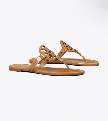 Tory Burch Sandal ‘Tan’