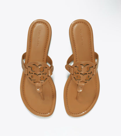 Tory Burch Sandal ‘Tan’