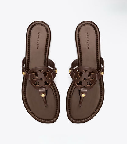Tory Burch Sandal ‘Coconut’