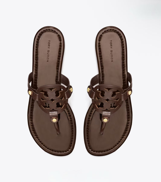 Tory Burch Sandal ‘Coconut’
