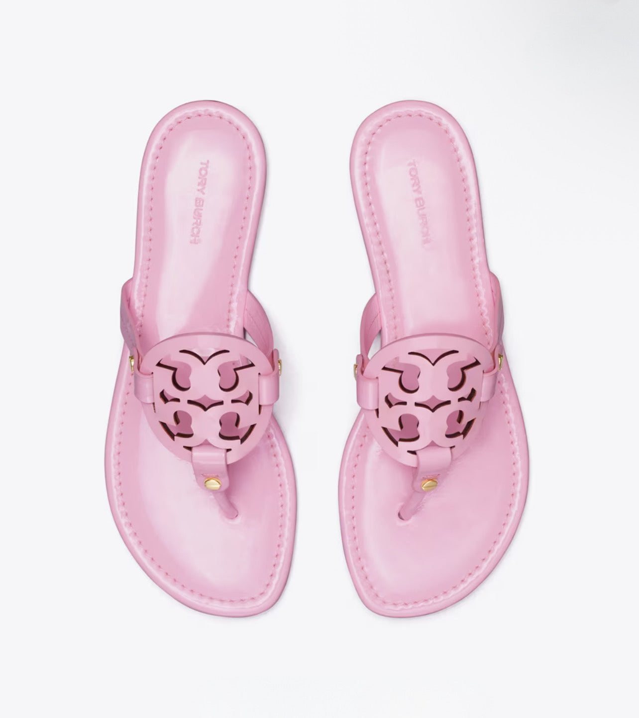 Tory Burch Sandal ‘Petunia’