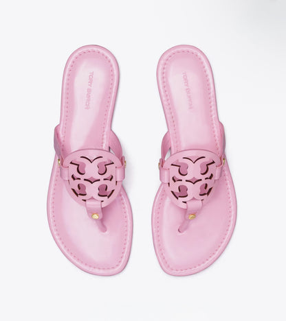 Tory Burch Sandal ‘Petunia’