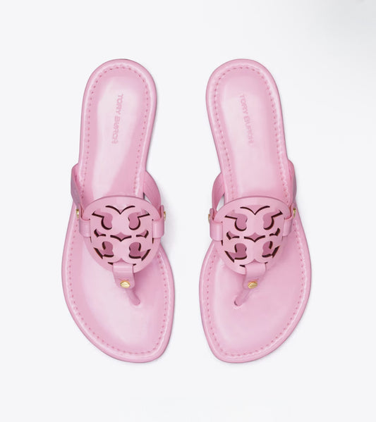 Tory Burch Sandal ‘Petunia’