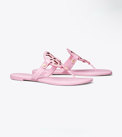 Tory Burch Sandal ‘Petunia’